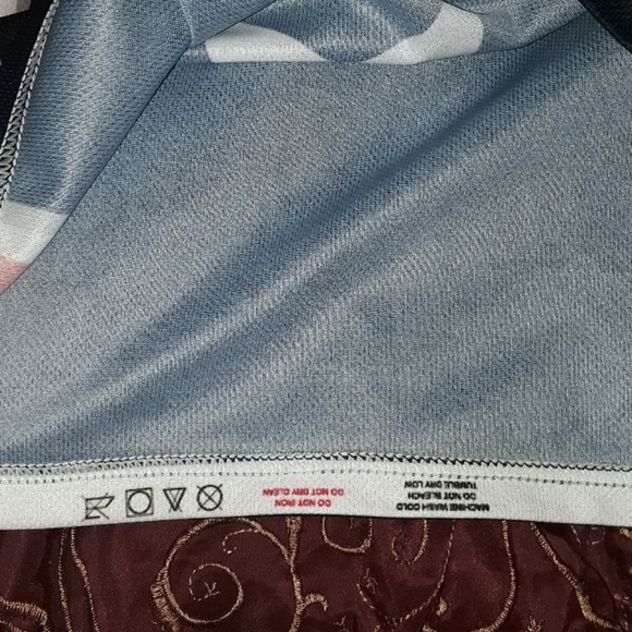 Veterans Shirt - Picture 5 of 5